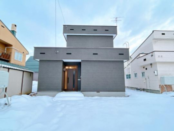 �@�����O��