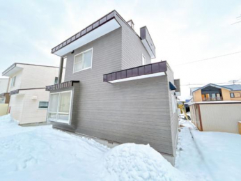 �@�����O��