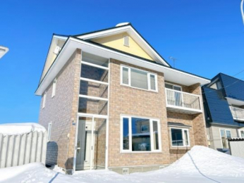 �@�����O��