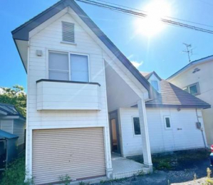 �@�����O��