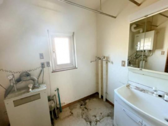 �@�эL�x�@��:2392m