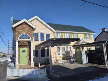 �@�����O��