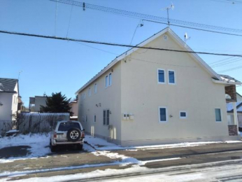 �@���ʒ��}���َD������:1282m