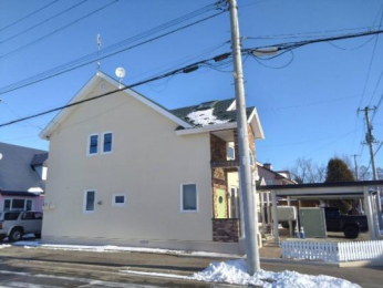 �@�эL�x�@��:5981m