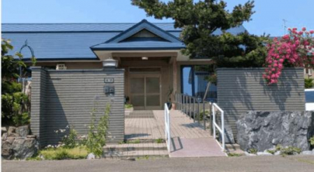 �@�����O��