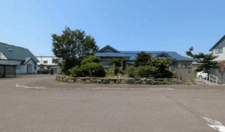 �@�����O��