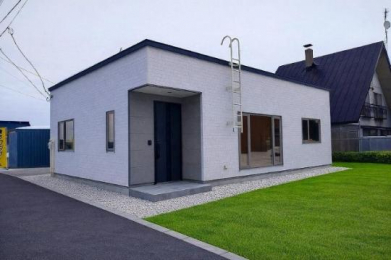 �@�����O��