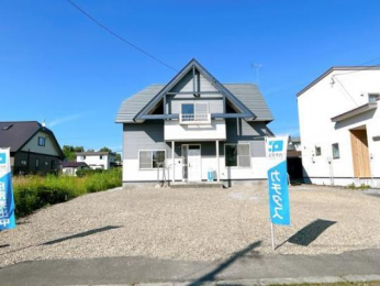 �@�����O��