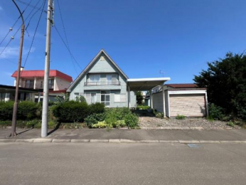 �@�����O��