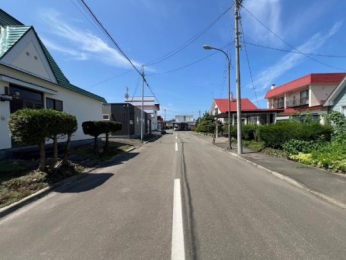 �@�����O��