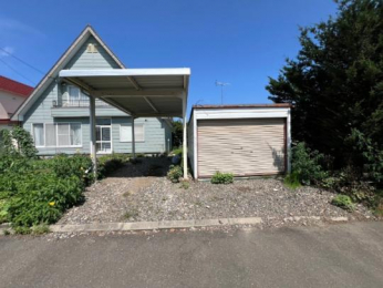 �@�莺���}����:1061m