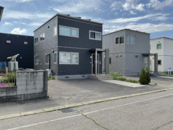 �@�����O��