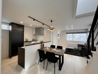 �@�эL�x�@��:5526m