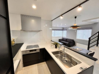 �@�ᑐ����:803m