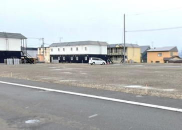 �@�����O��