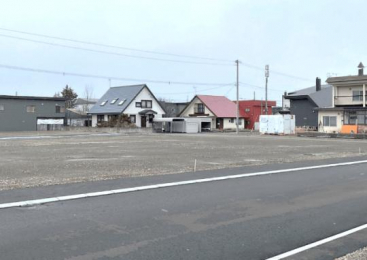 �@�����O��