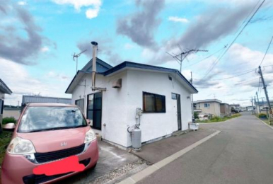 �@�����O��