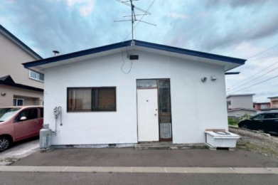 �@�����O��