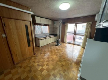 �@�эL�x�@��:2291m