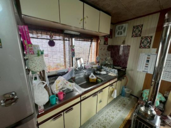 �@���闖����:411m