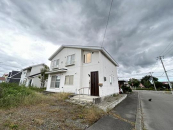 �@�����O��