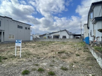 �@�����O��