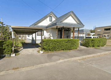 �@�����O��