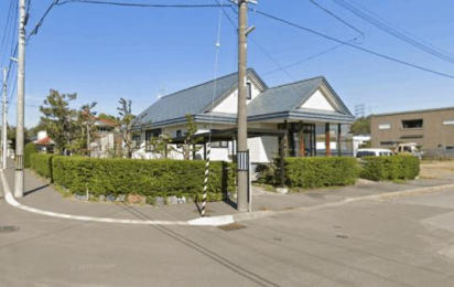 �@�����O��