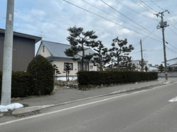 �@���̑������E�X�y�[�X