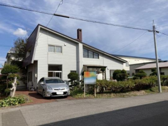 �@�����O��