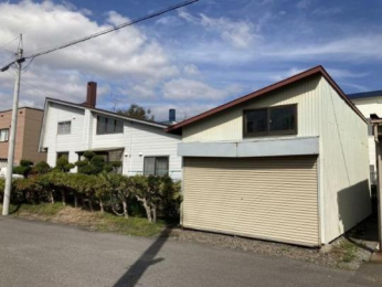 �@�����O��