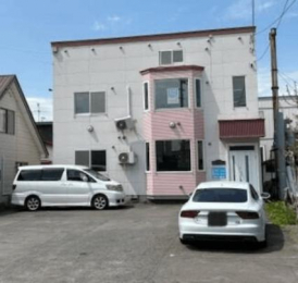 �@�����O��