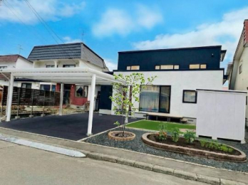 �@�����O��