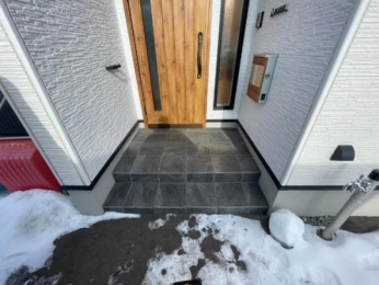 �@�G���g�����X