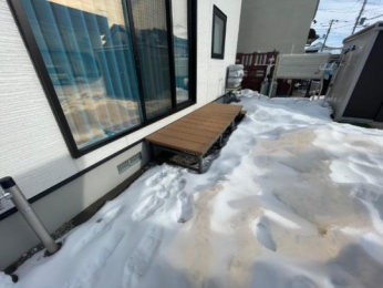 �@�эL�s�}����:3271m