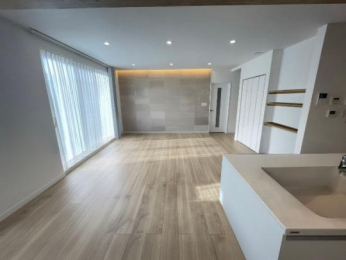 �@�эL�x�@��:4957m