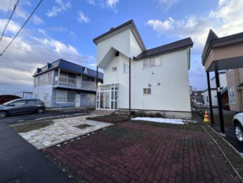 �@�����O��