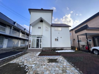 �@�����O��