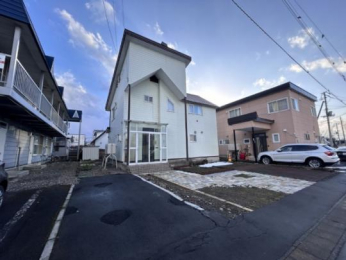 �@���̑������E�X�y�[�X