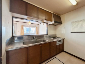 �@���̑������E�X�y�[�X