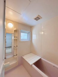 �@���̑������E�X�y�[�X