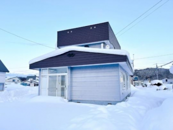 �@�����O��