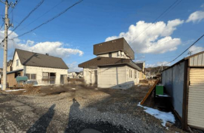 �@�����O��