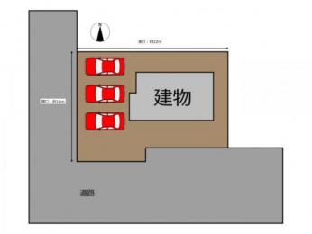 �@���̑������E�X�y�[�X