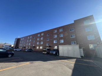 �@�����O��