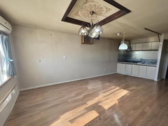 �@�эL�x�@��:3425m