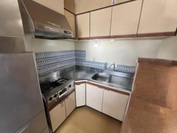 �@��ʌ���:1207m