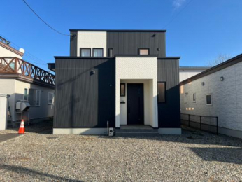 �@�����O��