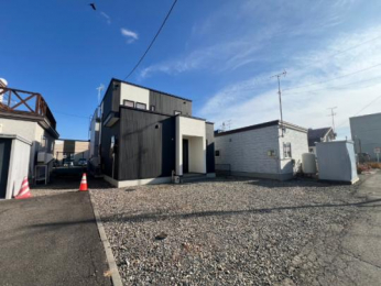 �@�����O��