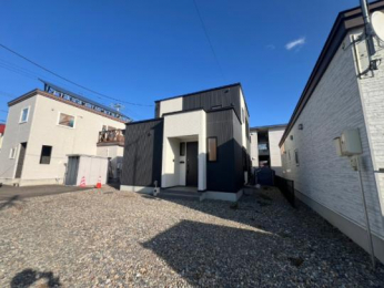 �@���̑������E�X�y�[�X